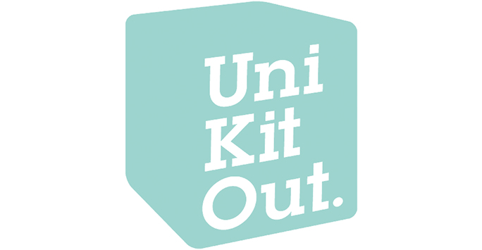 Uni Kit Out provide the essential items you need to enjoy your time at the University of Liverpool