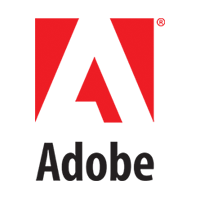 Adobe logo (200x200)
