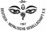 Deutsch Nepalische Gesellschaft