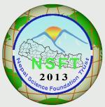 Nepal Science Foundation Trust