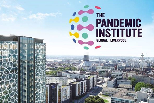 Pandemic Institute