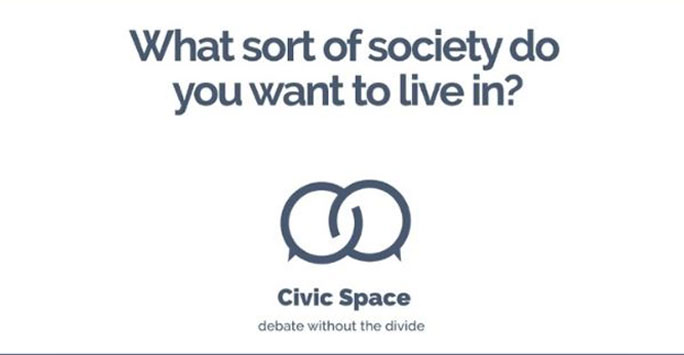 Civic-Space