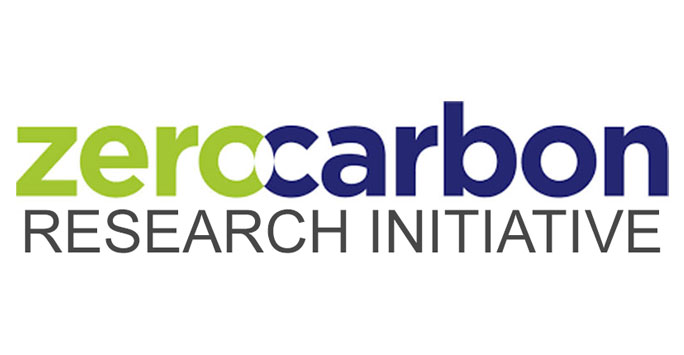 zero-carbon-research-initiative-box2