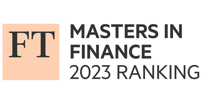 FT-Masters-in-Finance-2023-Rankings