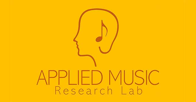 Applied Music Research Lab