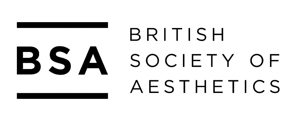 British Society of Aesthetics