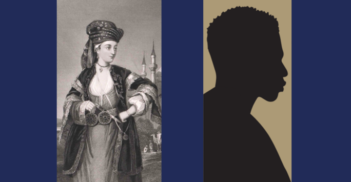 Unveiling the overlooked contributions of Onesimus and Lady Montagu in the fight against smallpox