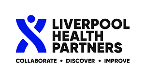 Liverpool Health Partners Logo