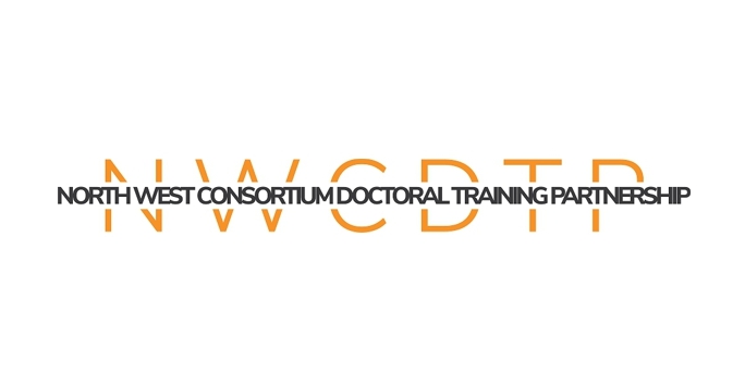 NWC DTP Logo