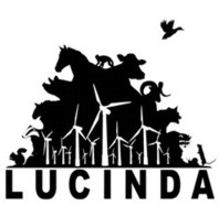 The LUCINDA Group Logo