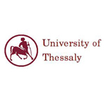 thessaly-university