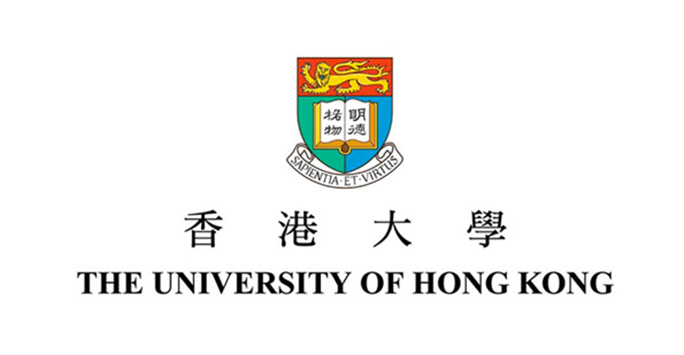 University of Hong Kong, Hong Kong, China